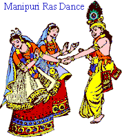 Manipur